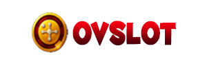 ovslot